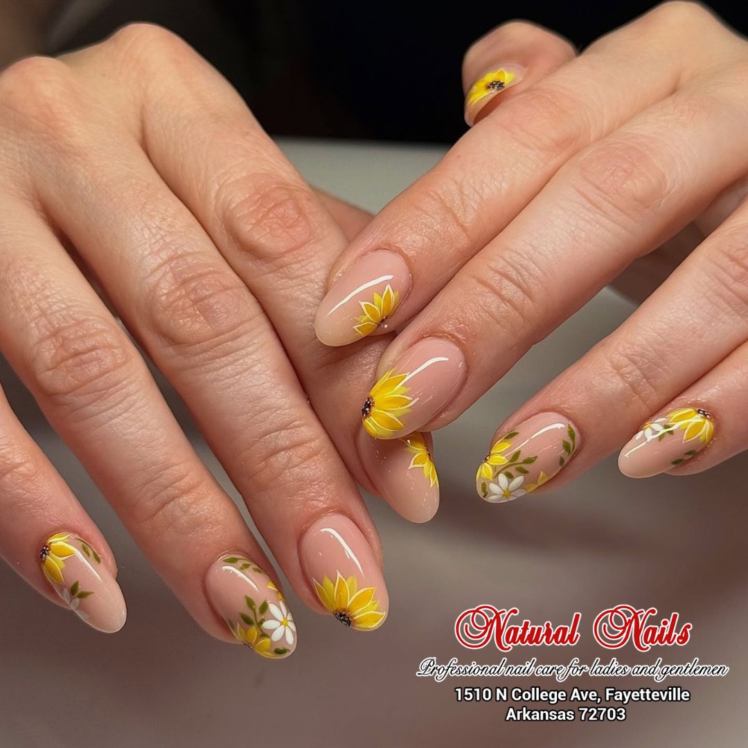 Natural Nails 120326 (4)